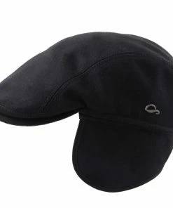 Gottmann Jackson-k-g -Ivy Cap Sales Store 39 201711031548491