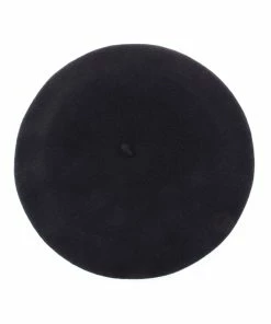 Héritage Par Laulhère Campan -Ivy Cap Sales Store 3 201702211616462