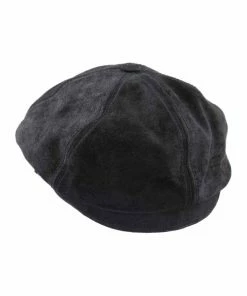 Stetson Mccook Pigskin -Ivy Cap Sales Store 3 201709081207392