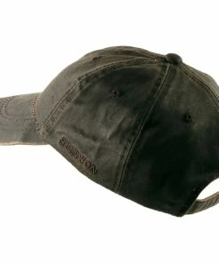 Stetson Statesboro -Ivy Cap Sales Store 3 202003282056012