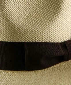 Classic Italy Panama Brisa -Ivy Cap Sales Store 3 202005300152152