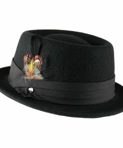 Couture Flat Rock -Ivy Cap Sales Store 3 202009061312552