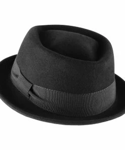 Classic Italy Classic Diamond Porkpie 18 Classic Italy Classic Diamond Porkpie -Ivy Cap Sales Store 3 202010151050102