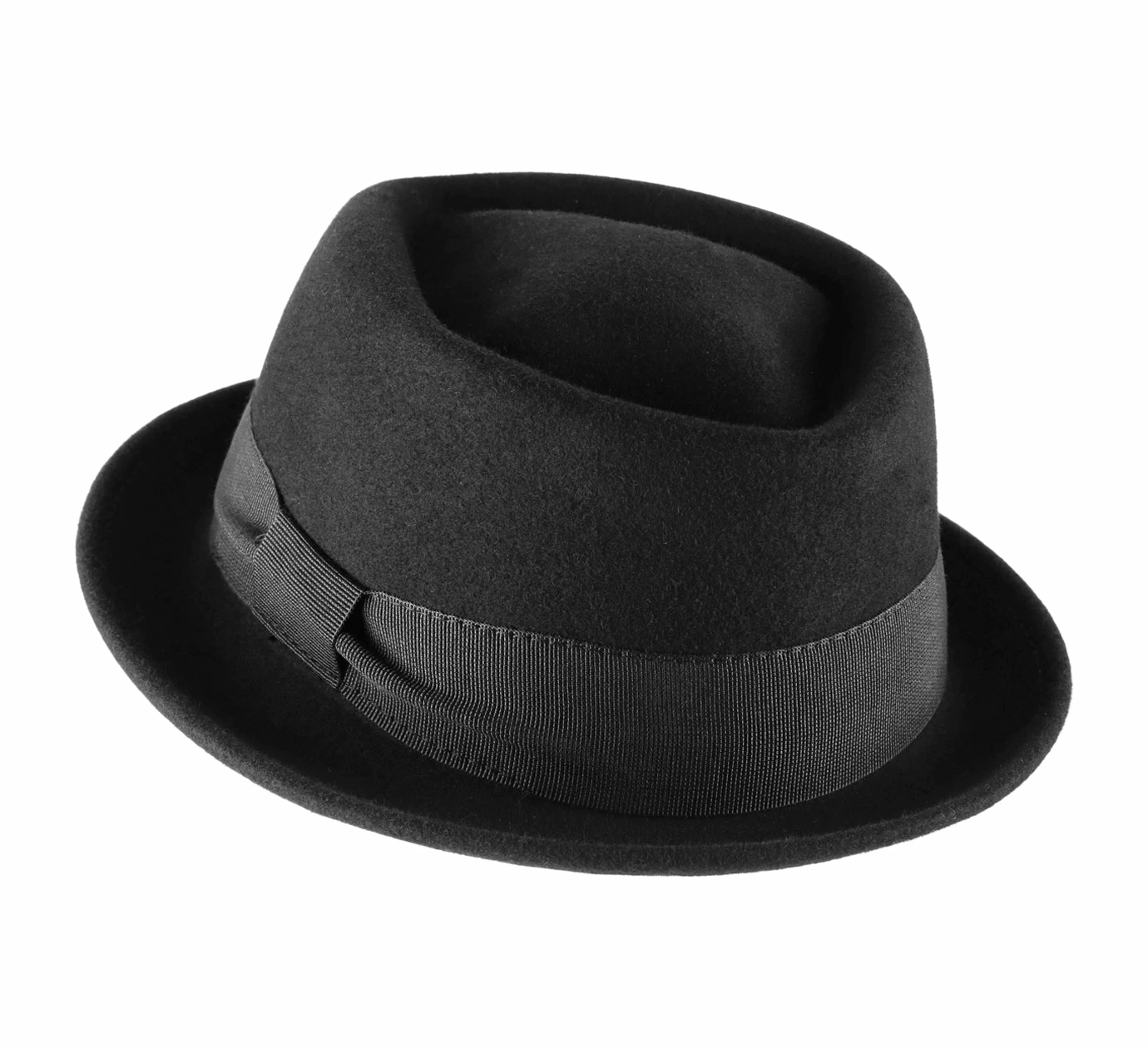 Classic Italy Classic Diamond Porkpie 9 Classic Italy Classic Diamond Porkpie - Image 7