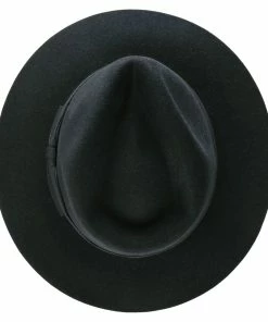 Couture Le Légendaire -Ivy Cap Sales Store 3 202012091203421