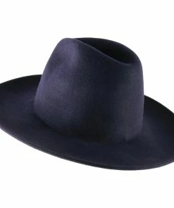 Classic Italy Sheerline -Ivy Cap Sales Store 3 202012151142582