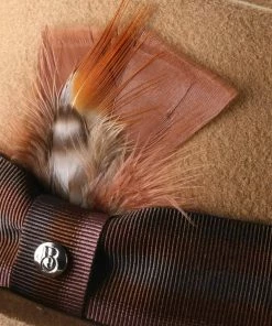 Couture Axel -Ivy Cap Sales Store 3 202101141358082