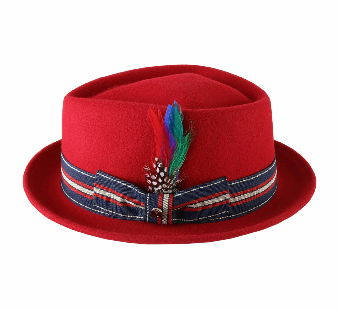 Couture Léon 7 Couture Léon - Image 5