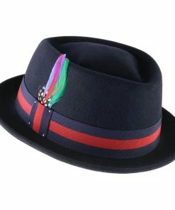 Couture Louison -Ivy Cap Sales Store 3 202101141405532