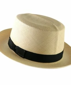 Bailey Roll Up Ii -Ivy Cap Sales Store 3 202102101655051