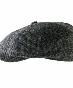 Stetson 8-panel Wool -Ivy Cap Sales Store 3 202102161741332