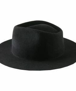 Classic Italy Diamond Sguarnito -Ivy Cap Sales Store 3 202102171323182