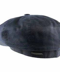 Stetson Matthew 18 Stetson Matthew -Ivy Cap Sales Store 3 202109022146351