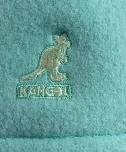 Kangol Wool Lahinch -Ivy Cap Sales Store 3 202110271523522