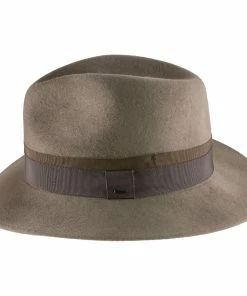 Bailey Barkley -Ivy Cap Sales Store 3 202111041224471