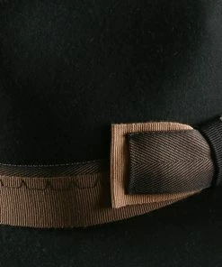 Marky Le Turbulent -Ivy Cap Sales Store 4 1 20200831222844