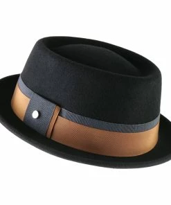 Couture Samuel -Ivy Cap Sales Store 4 202101141410272 202101261505201