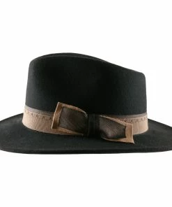 Marky Le Turbulent -Ivy Cap Sales Store 4 4 202008312228321