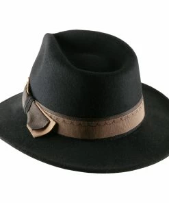 Marky Le Turbulent -Ivy Cap Sales Store 4 5 202008312228322