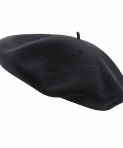 Héritage Par Laulhère Basque Authentique 10 Héritage Par Laulhère Basque Authentique -Ivy Cap Sales Store 40 201702211620211