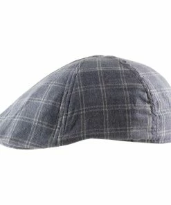 Fiebig Brescia -Ivy Cap Sales Store 410126 jeansblau 2 202205250131241