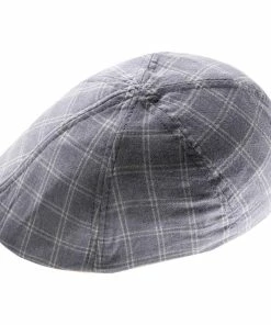 Fiebig Brescia -Ivy Cap Sales Store 410126 jeansblau 3 202205250131242