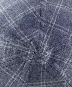 Fiebig Brescia -Ivy Cap Sales Store 410126 jeansblau 4 202205250131352