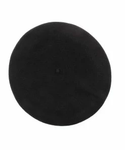 Héritage Par Laulhère Basque Authentique 8 Héritage Par Laulhère Basque Authentique -Ivy Cap Sales Store 41 201702211620212