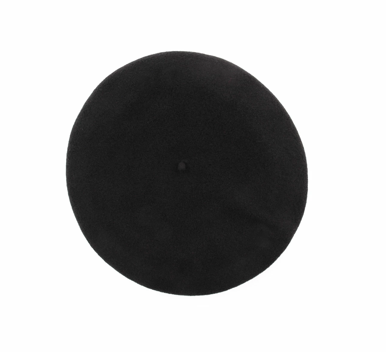 Héritage Par Laulhère Basque Authentique 4 Héritage Par Laulhère Basque Authentique - Image 3