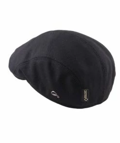 Gottmann Jackson-k-g -Ivy Cap Sales Store 41 20171103154911