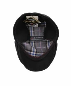 Gottmann Jackson-k-g -Ivy Cap Sales Store 42 201711031549111