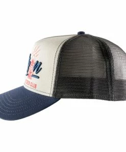 Ivy Cap Sales Store -Ivy Cap Sales Store 43 202109022202231