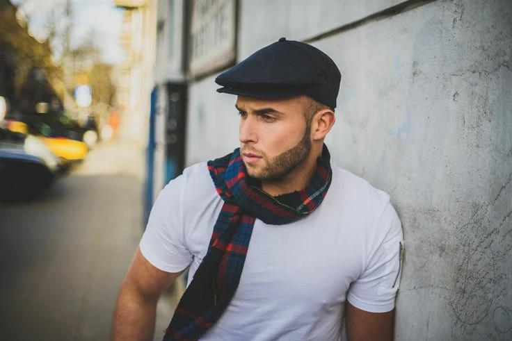 Ivy Cap Sales Store 55 Ivy Cap Sales Store -Ivy Cap Sales Store 4642