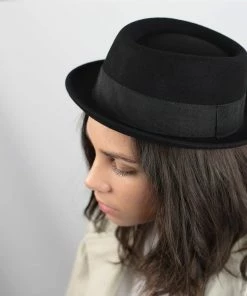 Classic Italy Naxon -Ivy Cap Sales Store 4654 20200623190410