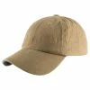 Fiebig Summer Washed Cap -Ivy Cap Sales Store 47457 beige 2 20220525012427