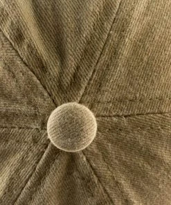 Fiebig Summer Washed Cap -Ivy Cap Sales Store 47457 beige 5 202205250124272