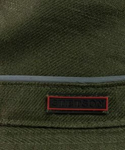 Stetson Traveller Outdoor -Ivy Cap Sales Store 47 202110190926112