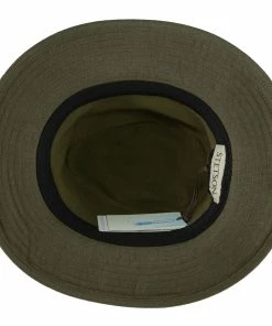 Stetson Traveller Outdoor -Ivy Cap Sales Store 48 202110190926012