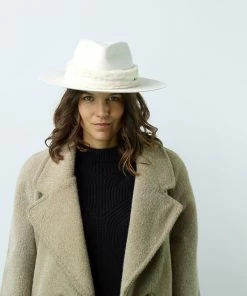 Couture Philomène -Ivy Cap Sales Store 4964206 jeans 7 20221118115359