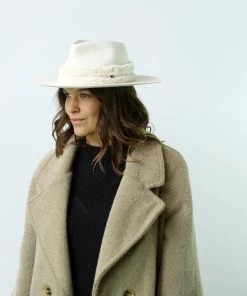 Couture Philomène -Ivy Cap Sales Store 4964206 jeans 8 202211181153591