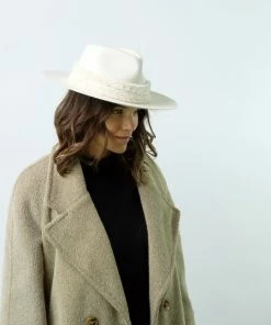 Couture Philomène -Ivy Cap Sales Store 4964206 jeans 9 202211181153592