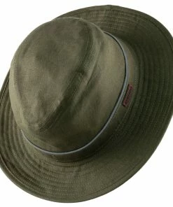 Stetson Traveller Outdoor -Ivy Cap Sales Store 49 202110190926012