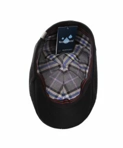 Gottmann Gatsby -Ivy Cap Sales Store 4 20161121150359