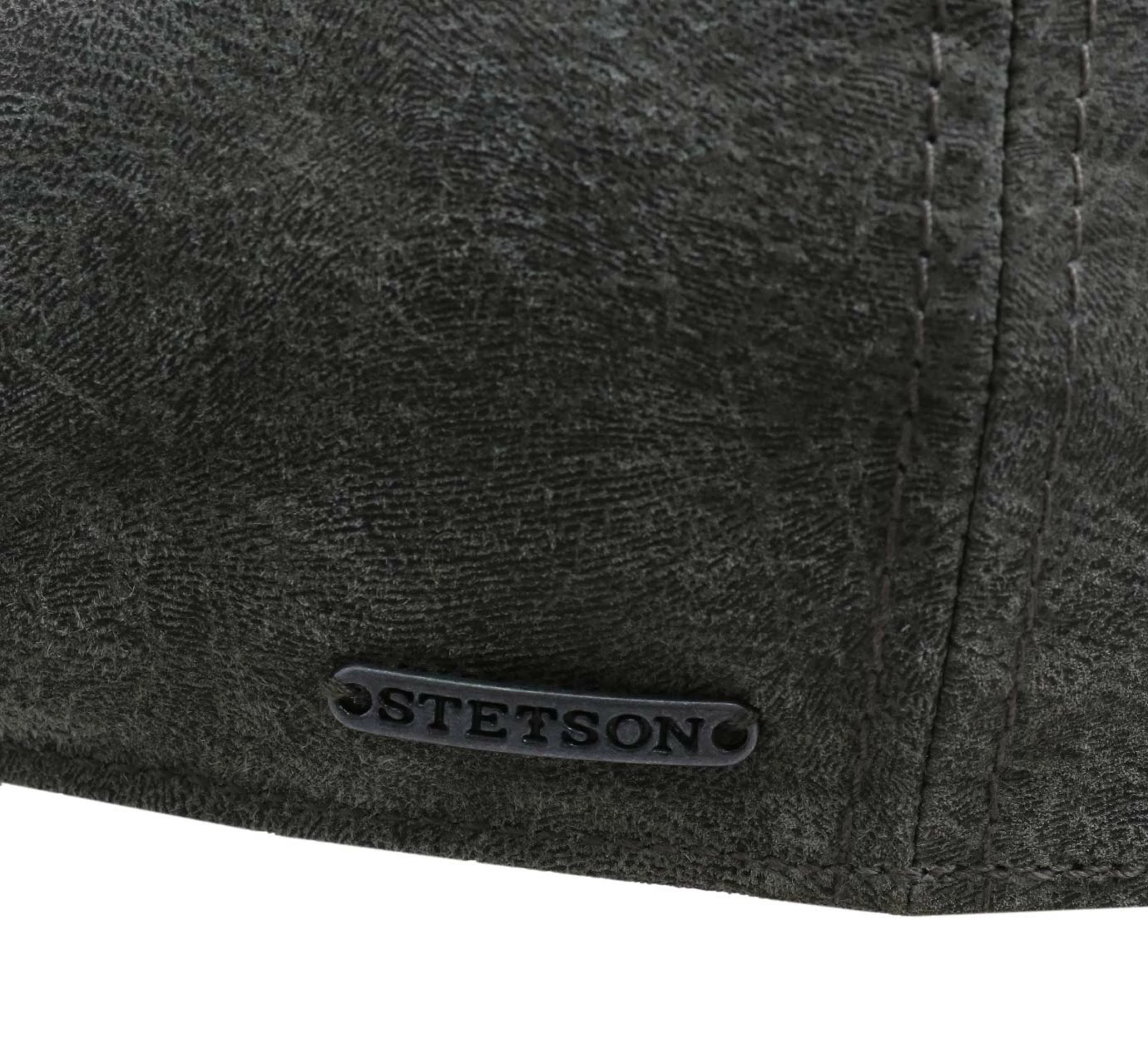 Stetson Texas Leather 7 Stetson Texas Leather - Image 5