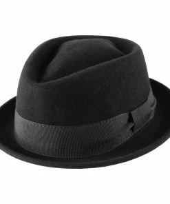 Classic Italy Classic Diamond Porkpie