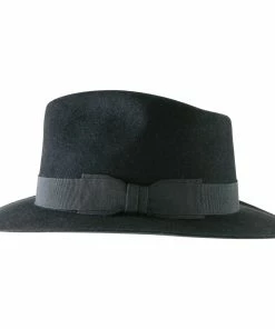 Couture Le Légendaire -Ivy Cap Sales Store 4 202012091203041