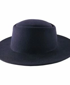 Classic Italy Nude Cordobes -Ivy Cap Sales Store 4 202012161224422