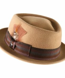 Couture Axel -Ivy Cap Sales Store 4 202101141358082