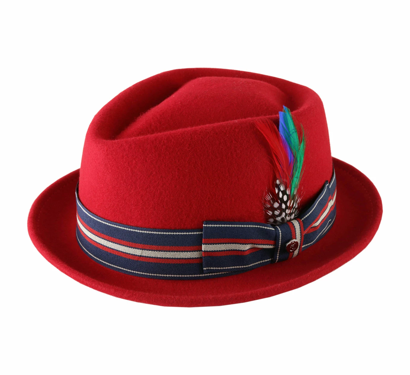 Couture Léon 3 Couture Léon