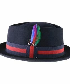 Couture Louison -Ivy Cap Sales Store 4 202101141405531